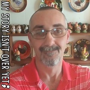 Meet your Posher, Greggory